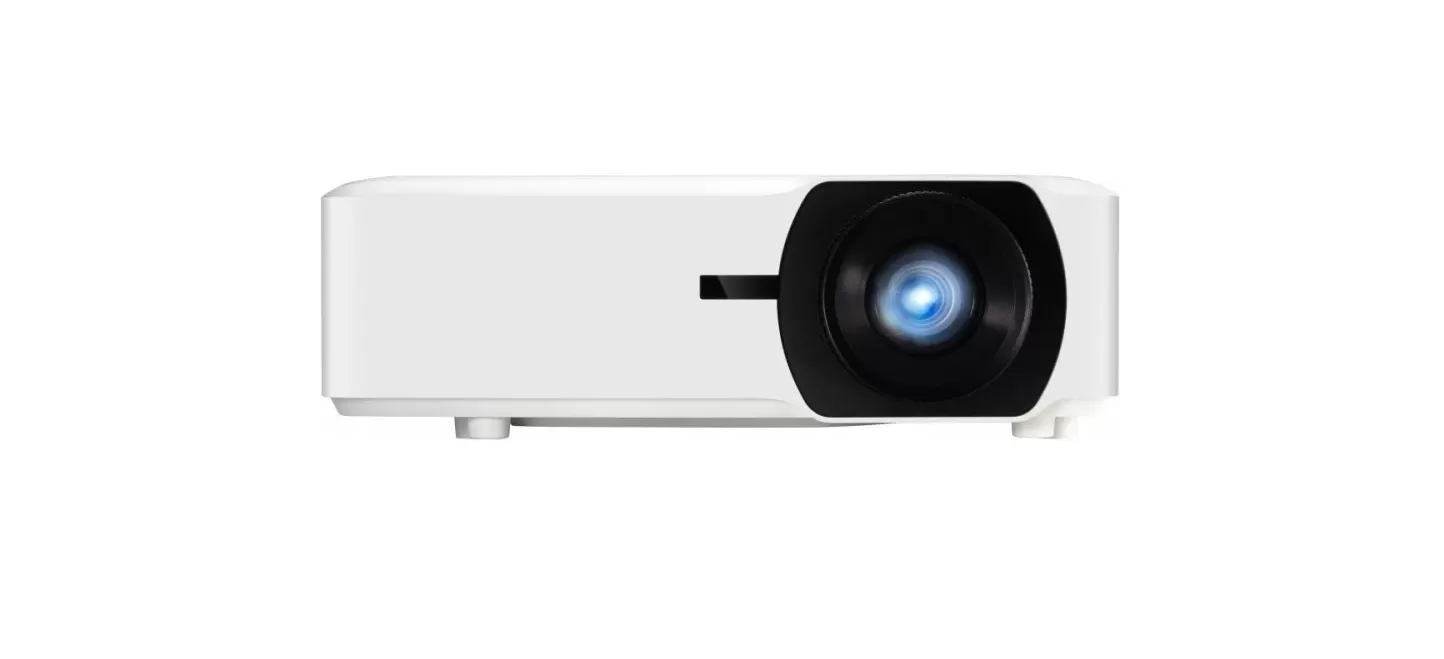 Máy chiếu Laser Viewsonic LS920WU